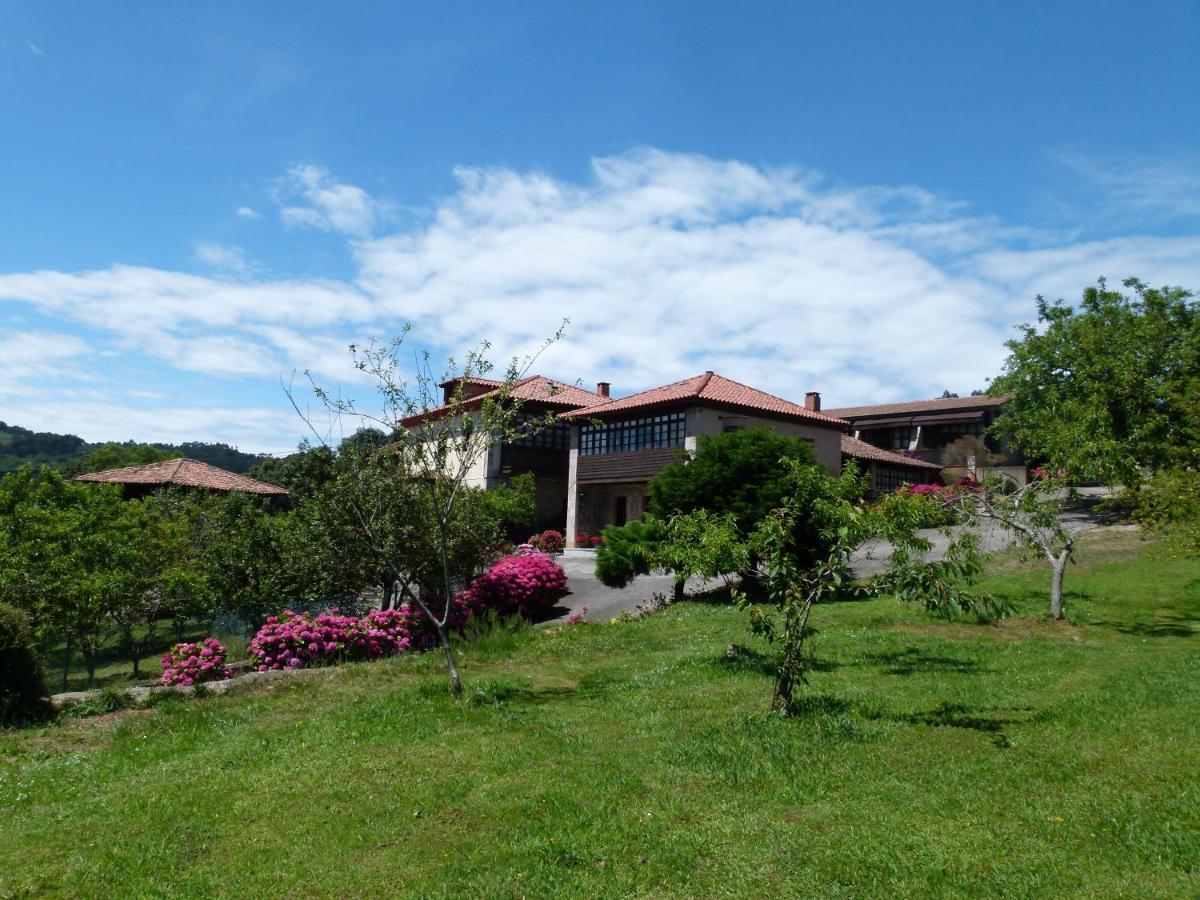 Hotel Venancios Bones