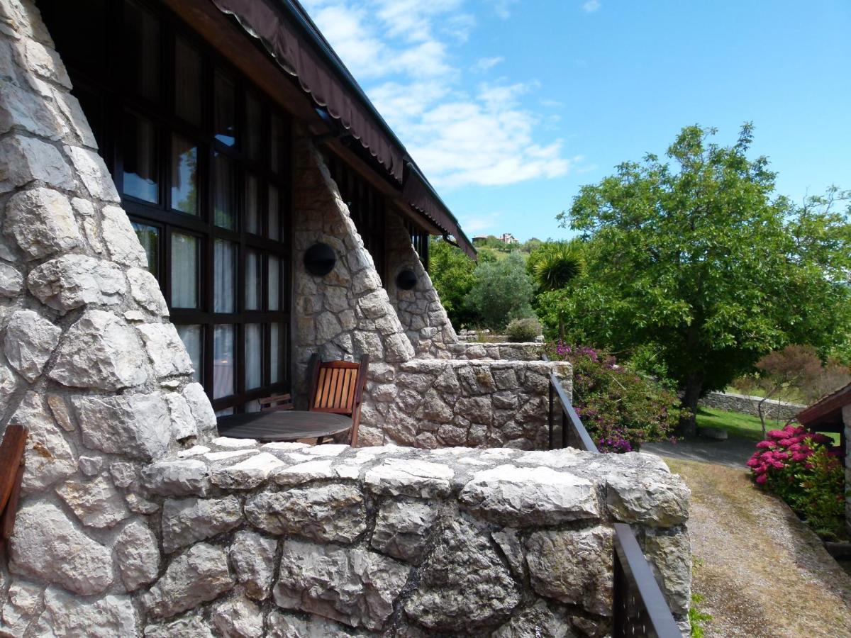 Venancios Hotel 3*