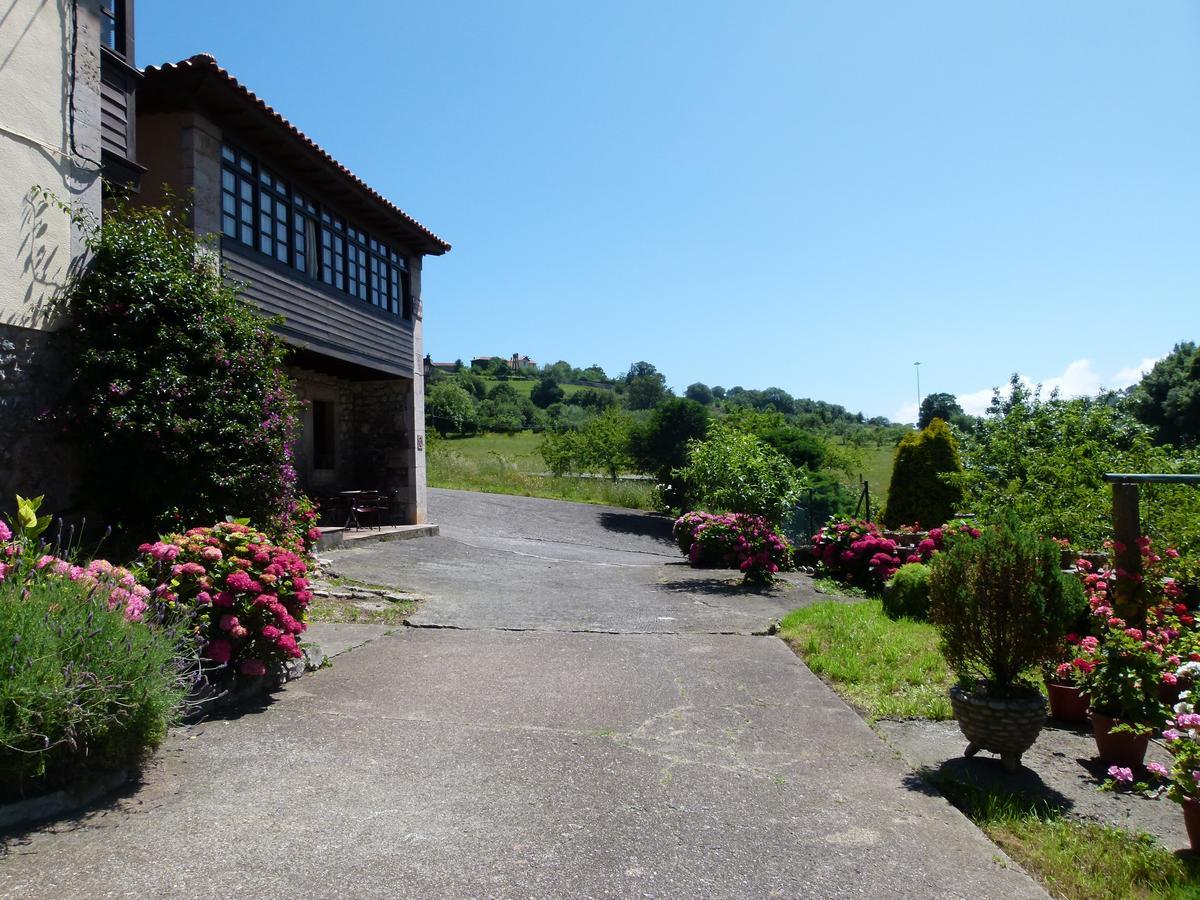 Venancios Hotel 3*