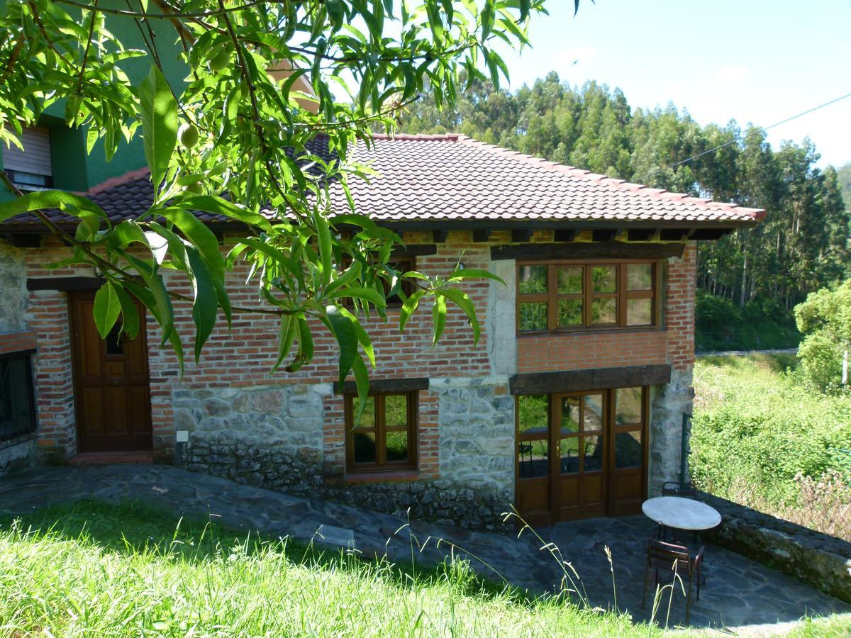 Hotel Venancios