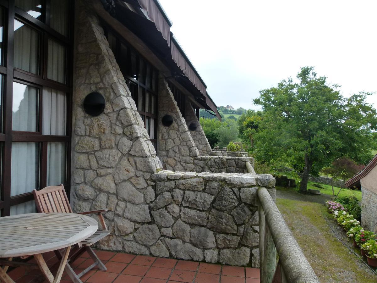 Hotel Venancios
