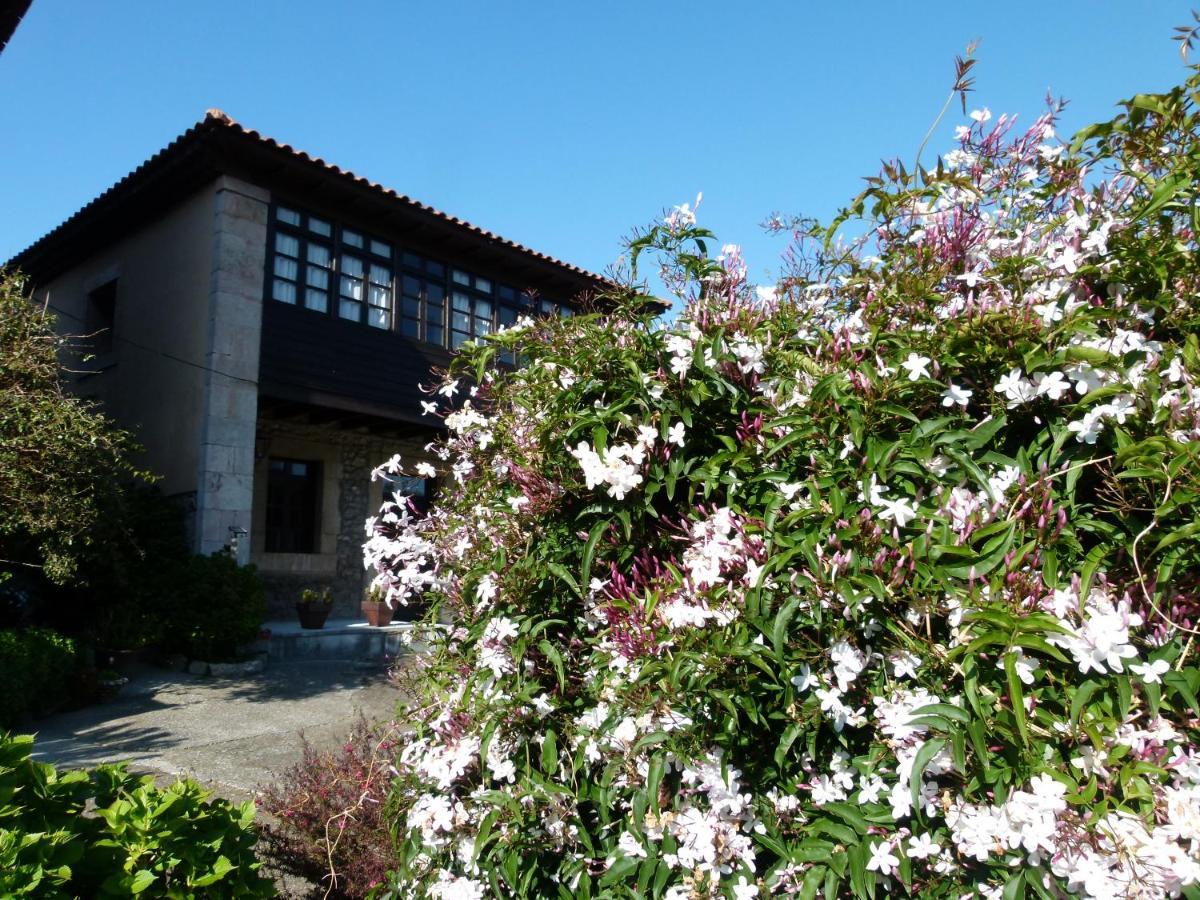Finca Los Venancios Hotel Bones