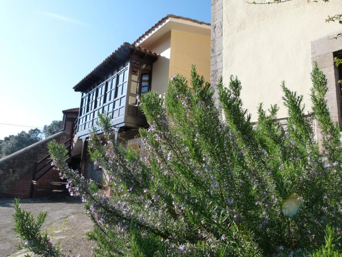 Finca Los Venancios 3*