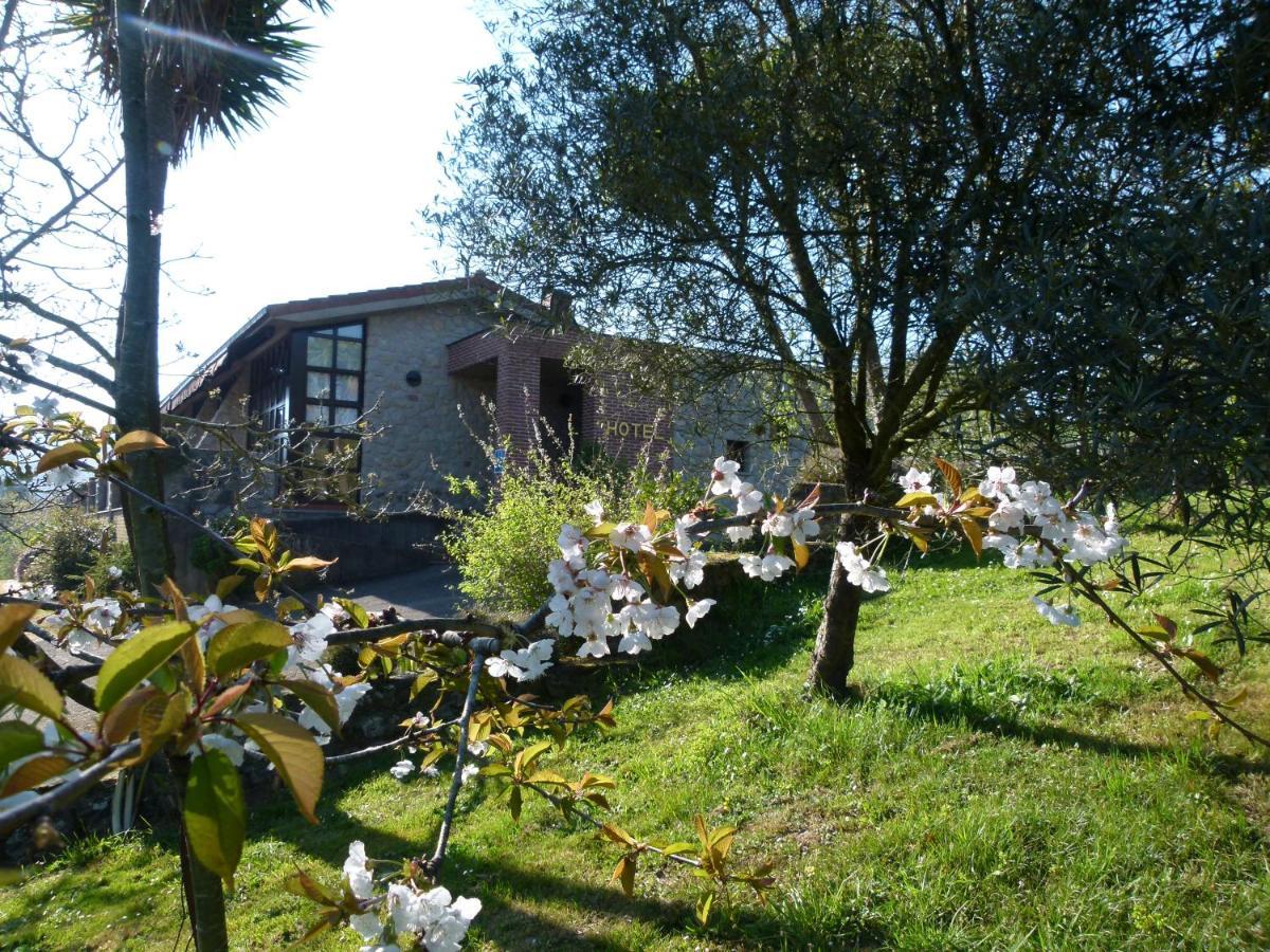 Finca Los Venancios Bones