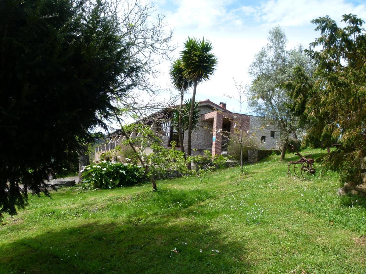 Finca Los Venancios Hotel