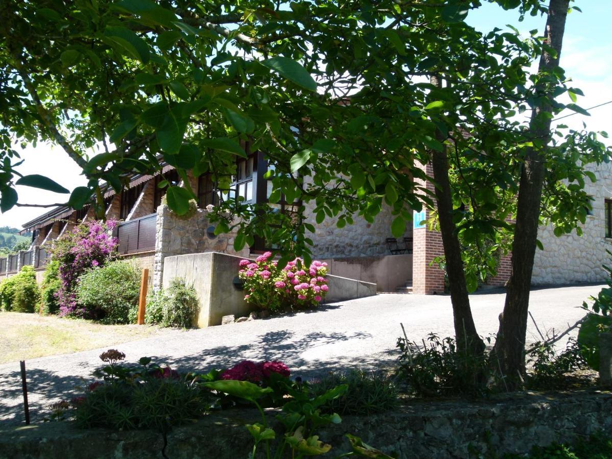 Finca Los Venancios 3* Bones